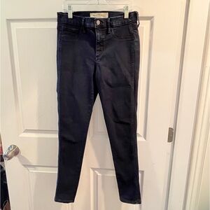 3/$20 ☀️ Gap Jegging 29R / Size 8